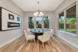 3667 Ingleside Drive - Photo 14
