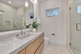 3667 Ingleside Drive - Photo 19