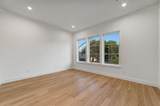 3667 Ingleside Drive - Photo 25