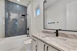 3667 Ingleside Drive - Photo 26