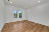 3667 Ingleside Drive - Photo 31