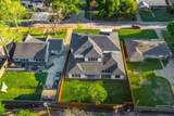 3667 Ingleside Drive - Photo 36