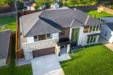 3667 Ingleside Drive - Photo 37
