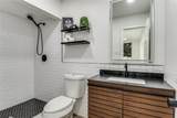 5625 Ridgecove Drive - Photo 10