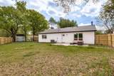 5625 Ridgecove Drive - Photo 11