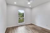 5625 Ridgecove Drive - Photo 6