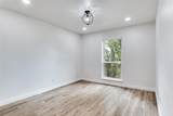 5625 Ridgecove Drive - Photo 7
