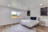 5625 Ridgecove Drive - Photo 8