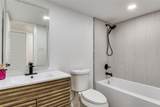 5625 Ridgecove Drive - Photo 9
