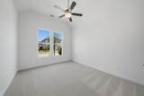 724 Isabel Street - Photo 11