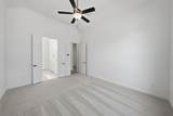 724 Isabel Street - Photo 12
