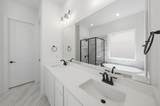 724 Isabel Street - Photo 13