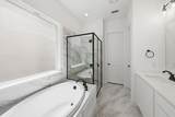 724 Isabel Street - Photo 14