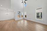 724 Isabel Street - Photo 15