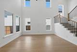 724 Isabel Street - Photo 16