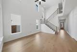 724 Isabel Street - Photo 17