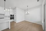 724 Isabel Street - Photo 18