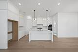 724 Isabel Street - Photo 19
