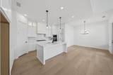 724 Isabel Street - Photo 20