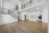 724 Isabel Street - Photo 21