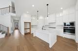724 Isabel Street - Photo 22
