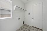 724 Isabel Street - Photo 23
