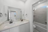 724 Isabel Street - Photo 24