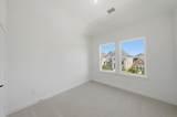724 Isabel Street - Photo 25