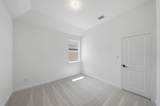 724 Isabel Street - Photo 26