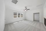 724 Isabel Street - Photo 27