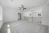 724 Isabel Street - Photo 28