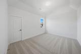 724 Isabel Street - Photo 29