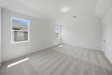 724 Isabel Street - Photo 30