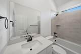 724 Isabel Street - Photo 31