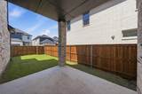 724 Isabel Street - Photo 32