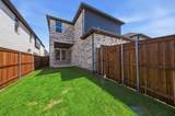 724 Isabel Street - Photo 33