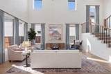 724 Isabel Street - Photo 34
