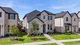 724 Isabel Street - Photo 4