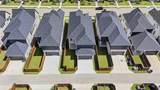 724 Isabel Street - Photo 6