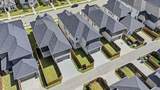 724 Isabel Street - Photo 7