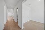724 Isabel Street - Photo 8