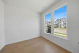 724 Isabel Street - Photo 9