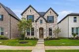 729 Kendall Lane - Photo 1