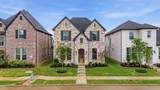 729 Kendall Lane - Photo 2