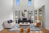 729 Kendall Lane - Photo 35