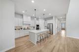 729 Kendall Lane - Photo 36
