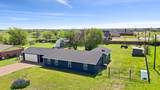 108 Paige Street - Photo 1