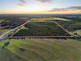 0000 County Road 4617 - Photo 2