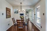 8518 Richardson Branch Trail - Photo 12