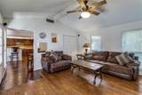 8518 Richardson Branch Trail - Photo 14